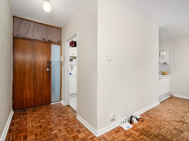 Apartment for sale in Port Elizabeth, Eastern Cape