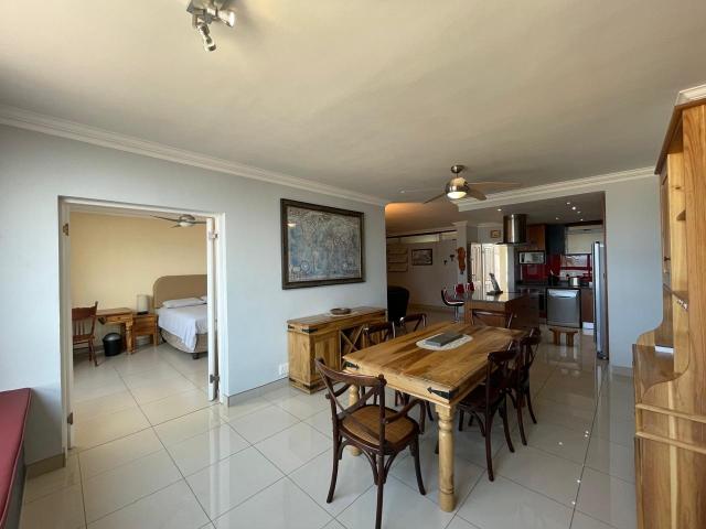 Apartment for sale in Port Elizabeth, Eastern Cape