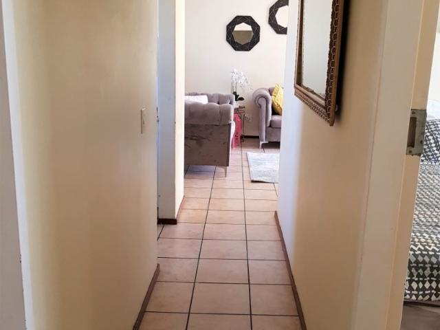 Apartment for sale in Randburg, Gauteng