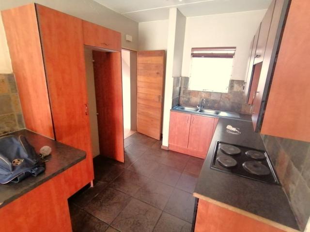 Apartment for sale in Randburg, Gauteng