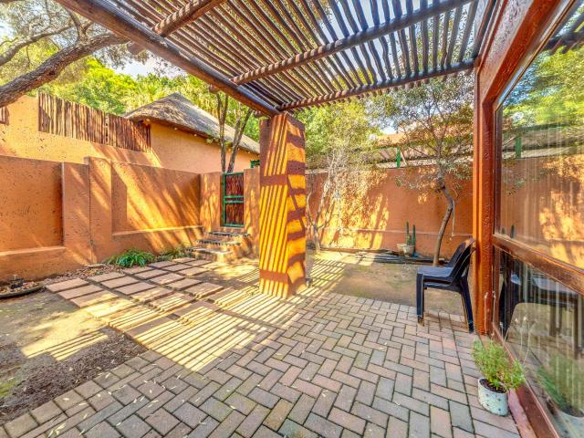 Apartment for sale in Alexandra, Gauteng