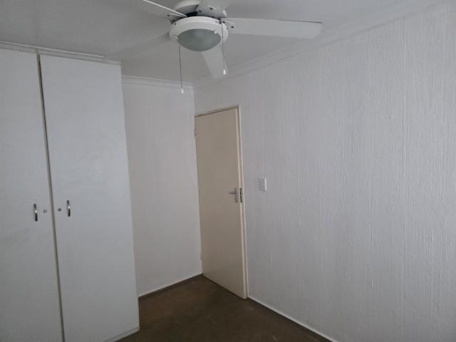 Apartment for sale in Alexandra, Gauteng