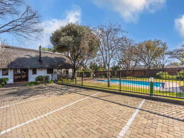 Apartment for sale in Alexandra, Gauteng