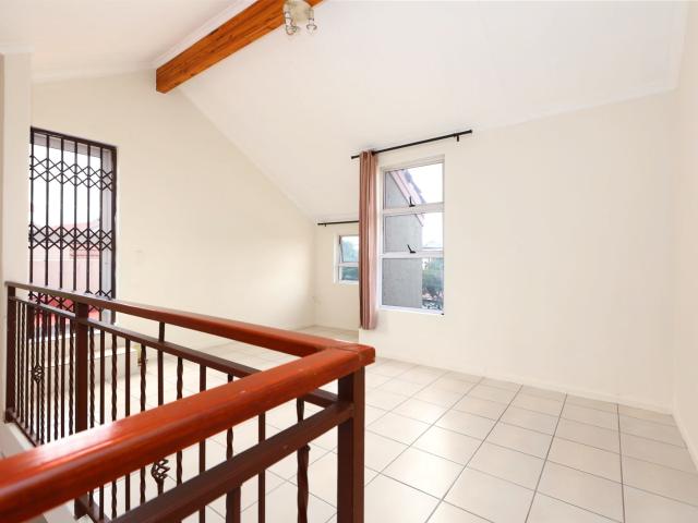 Apartment for sale in Alexandra, Gauteng