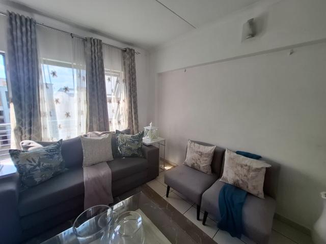 Apartment for sale in Alexandra, Gauteng