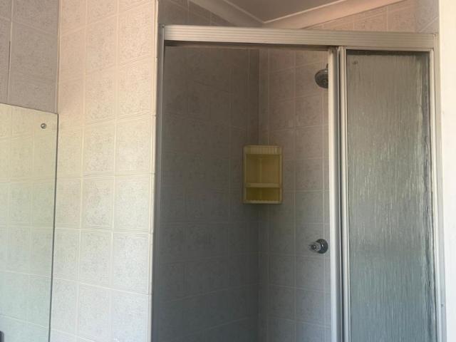 Apartment for sale in Alexandra, Gauteng