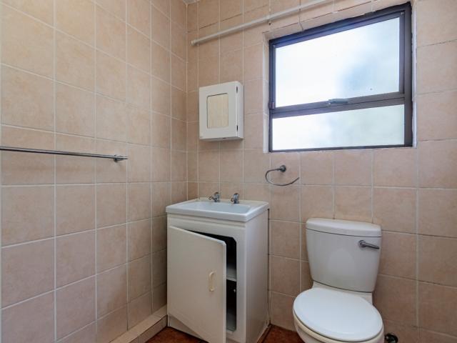 Apartment for sale in Paulshof, Alexandra