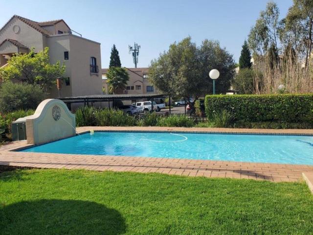 Apartment for sale in Alexandra, Gauteng