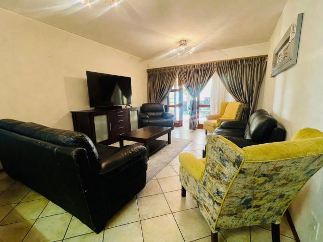 Apartment for sale in Alexandra, Gauteng