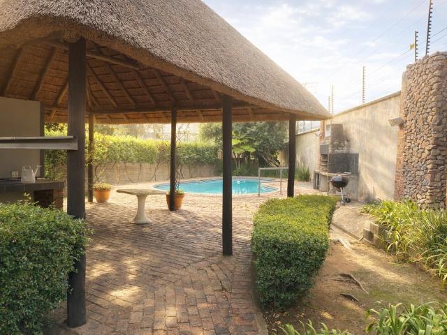 Apartment for sale in Alexandra, Gauteng