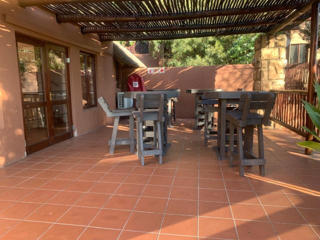 Apartment for sale in Alexandra, Gauteng