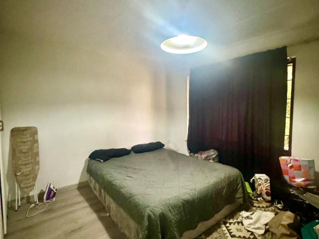 Apartment for sale in Alexandra, Gauteng