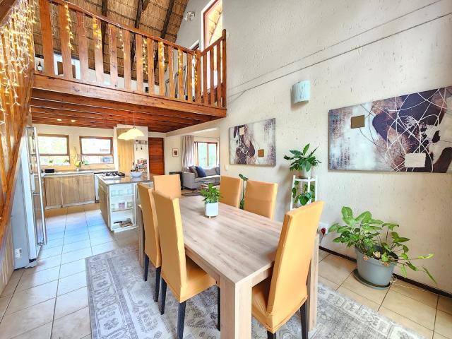 Apartment for sale in Alexandra, Gauteng