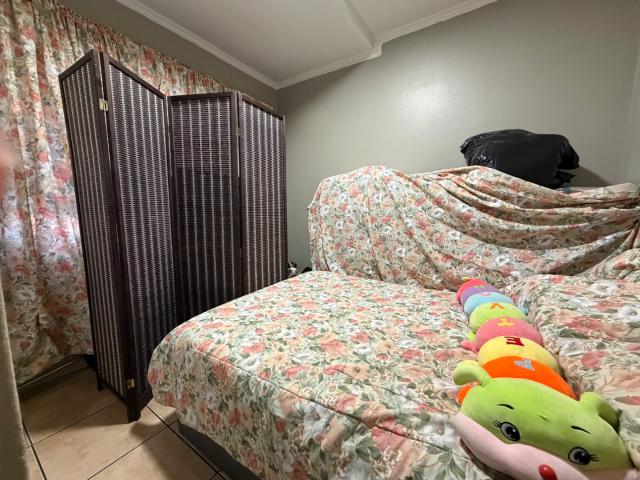 Apartment for sale in Alexandra, Gauteng