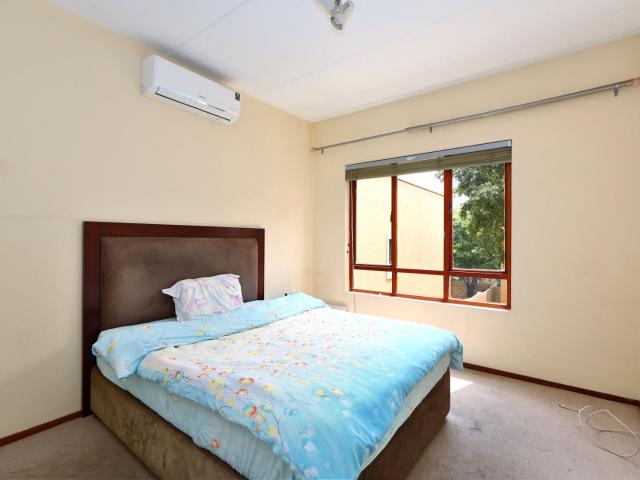 Apartment for sale in Alexandra, Gauteng