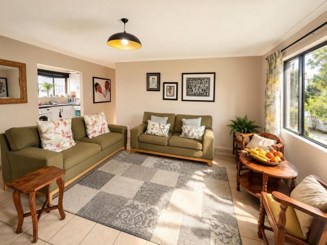 Apartment for sale in Alexandra, Gauteng