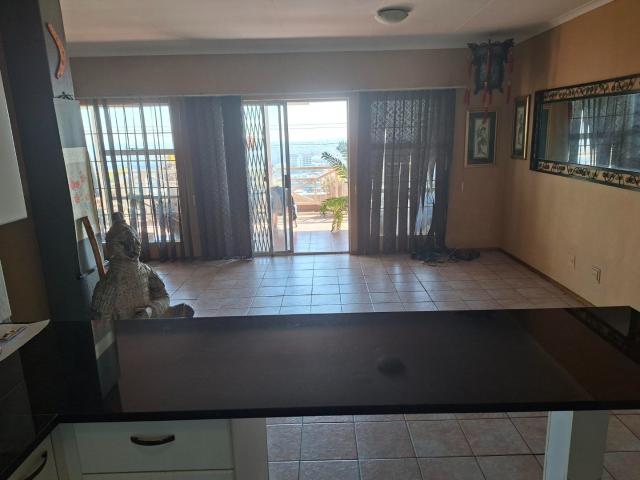 Apartment for sale in Ekurhuleni, Gauteng