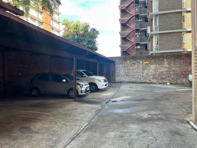 Apartment for sale in Waterkloof, Gauteng