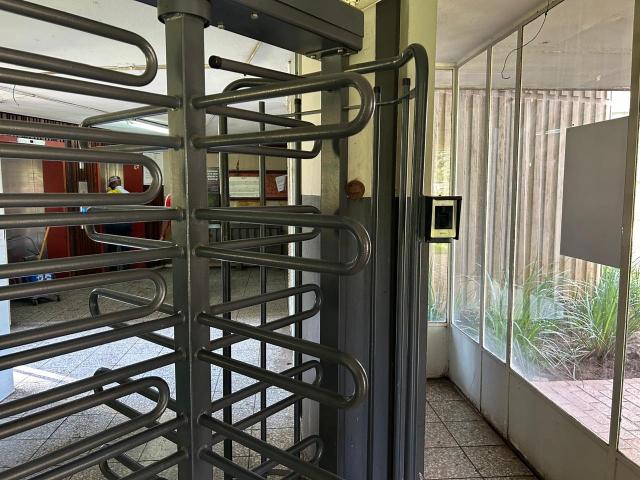 Apartment for sale in Waterkloof, Gauteng