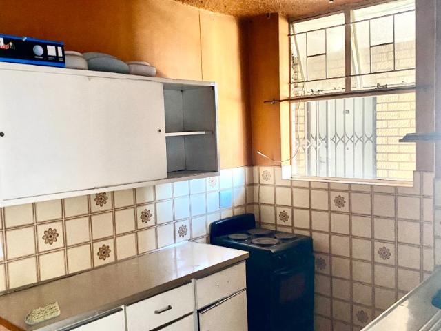 Apartment for sale in Waterkloof, Gauteng