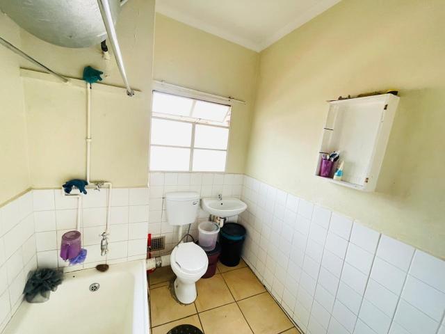 Apartment for sale in Waterkloof, Gauteng