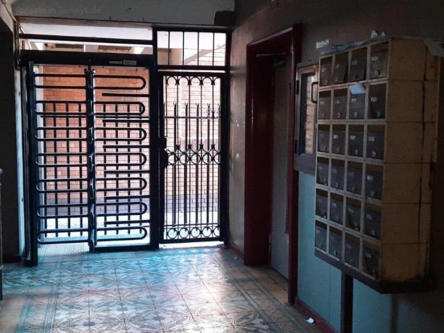 Apartment for sale in Waterkloof, Gauteng