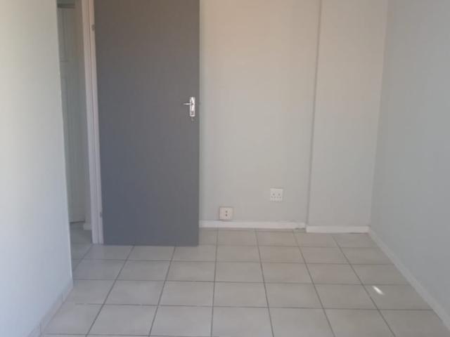 Apartment for sale in Waterkloof, Gauteng