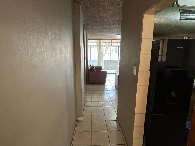 Apartment for sale in Waterkloof, Gauteng
