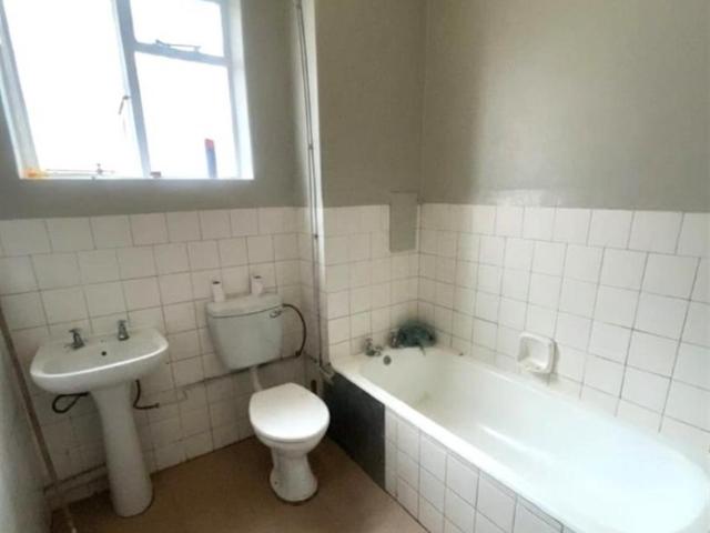 Apartment for sale in Waterkloof, Gauteng