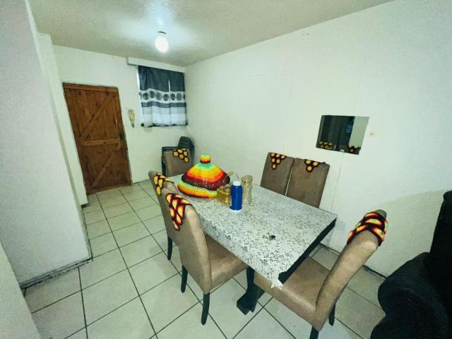 Apartment for sale in Waterkloof, Gauteng