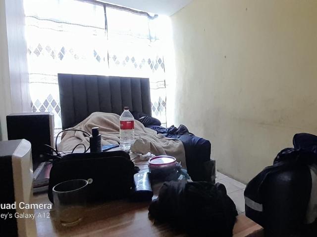 Apartment for sale in Waterkloof, Gauteng