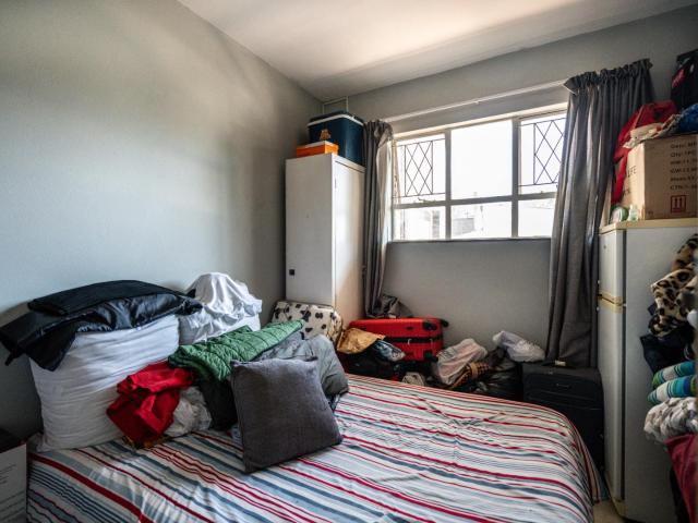 Apartment for sale in Grahamstown, Eastern Cape