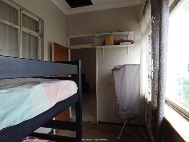 Apartment for sale in Waterkloof, Gauteng