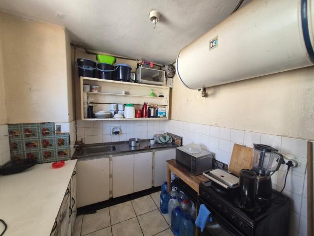 Apartment for sale in Waterkloof, Gauteng