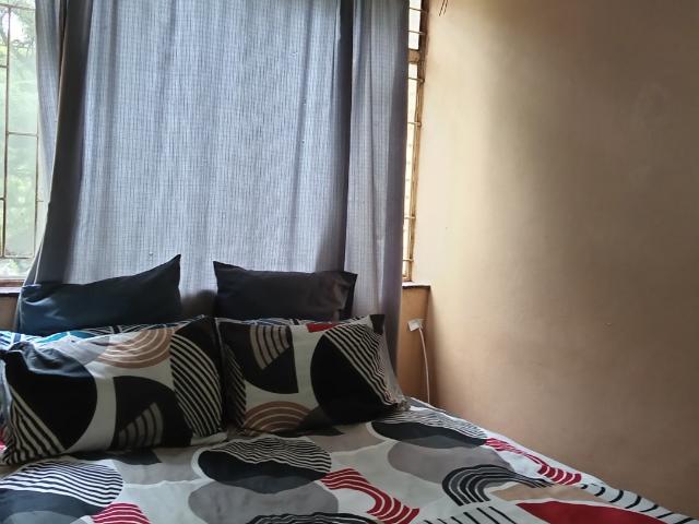 Apartment for sale in Waterkloof, Gauteng