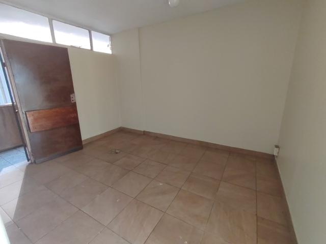 Apartment for sale in Waterkloof, Gauteng
