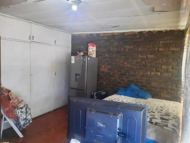 Apartment for sale in Waterkloof, Gauteng