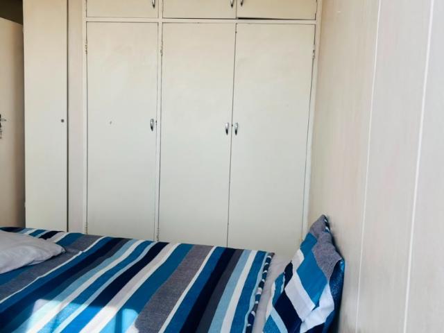 Apartment for sale in Waterkloof, Gauteng
