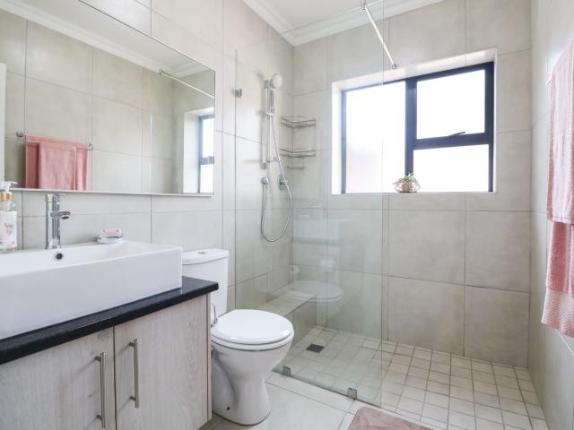 Apartment for sale in Groot Brak Rivier, Western Cape