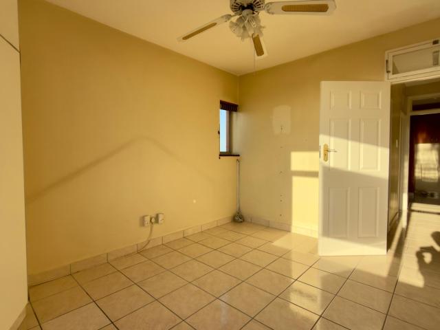 Apartment for sale in Seaview, Kwazulu-natal