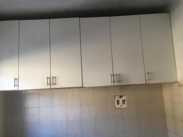 Apartment for sale in Seaview, Kwazulu-natal