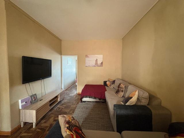 Apartment for sale in Port Elizabeth, Eastern Cape