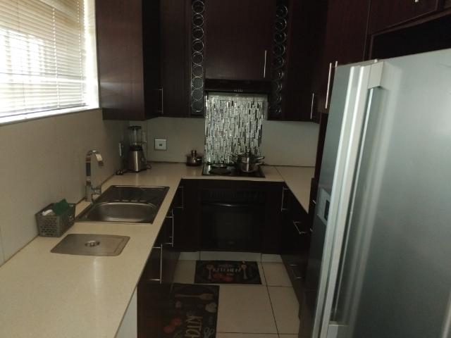 Apartment for sale in Ekurhuleni, Gauteng