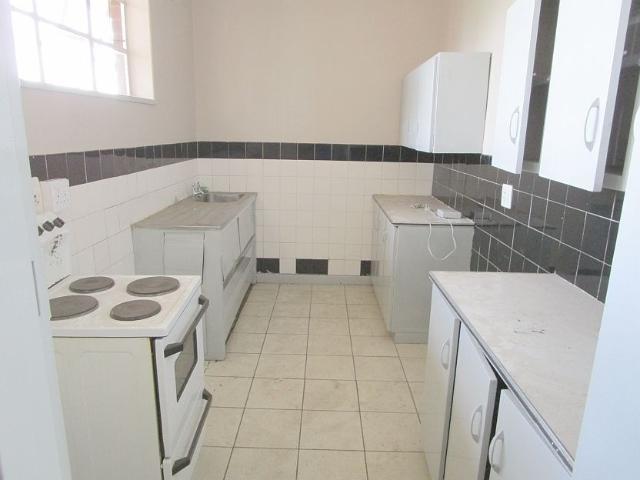 Apartment for sale in Ekurhuleni, Gauteng