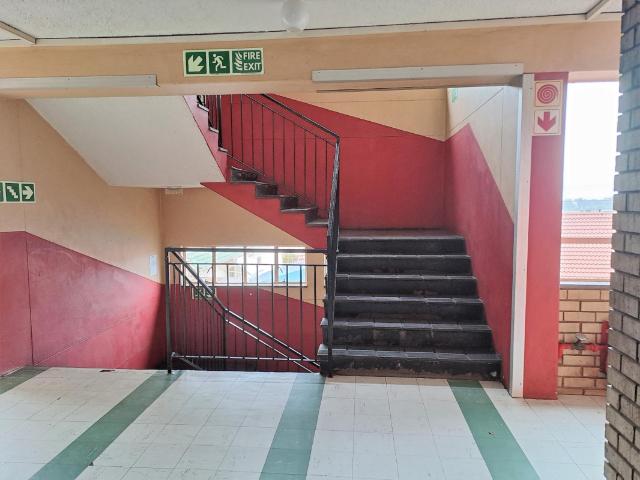 Apartment for sale in Ekurhuleni, Gauteng