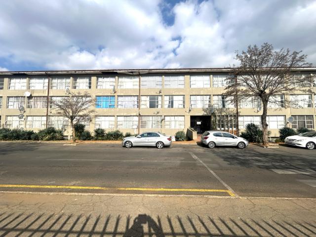 Apartment for sale in Ekurhuleni, Gauteng