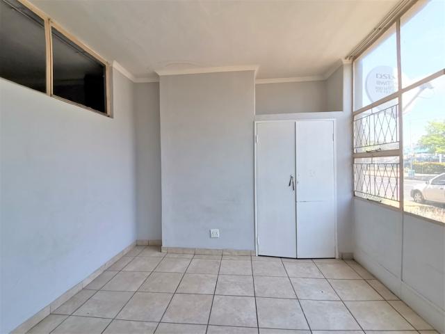 Apartment for sale in Ekurhuleni, Gauteng