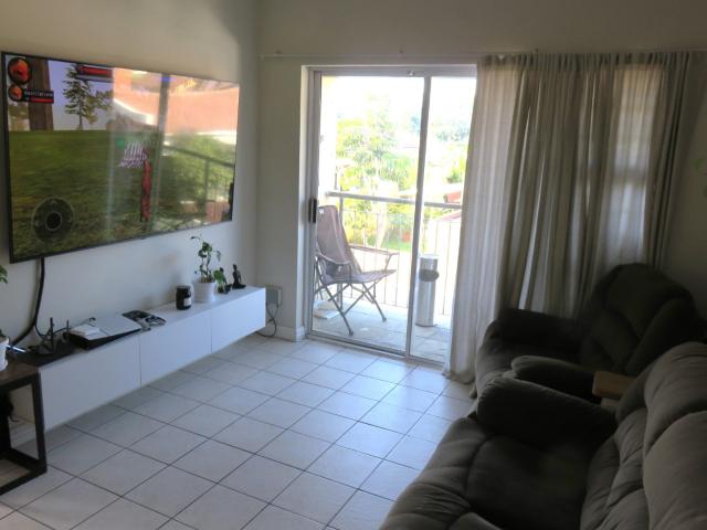 Apartment for sale in Table View, Western Cape