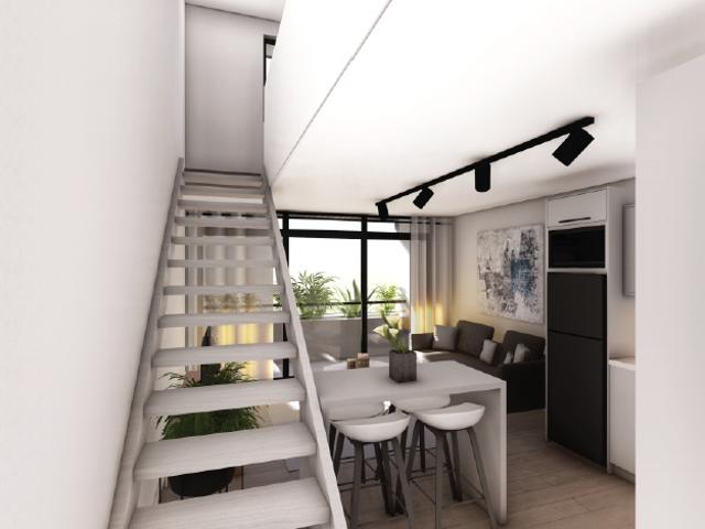 Apartment for sale in Western Cape