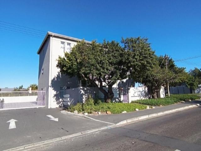 Apartment for sale in Table View, Western Cape